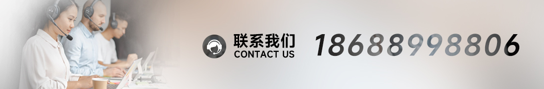 潔凈手術(shù)室氣密門(mén)廠家